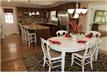 1403 Old Harrods Creek Rd, Anchorage, KY 40223