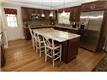 1403 Old Harrods Creek Rd, Anchorage, KY 40223