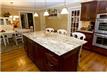 1403 Old Harrods Creek Rd, Anchorage, KY 40223