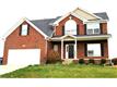 2110  Golfview Ct 