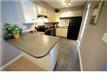 6302  Wisteria View Ln , Louisville, KY
