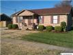 430  Majestic Blvd 