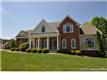 3800  Woodmont Park Ln 
