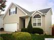 3904  Pinoak View Ct 