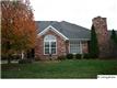 4115  Lilac Vista Dr 