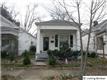 828  Sylvia St , Louisville, KY