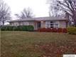 9002  Hurstbourne Ln 