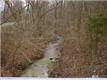 1  Cook Rd , Waddy, KY