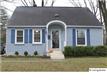 4003  Plymouth Rd , Louisville, KY