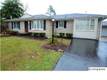 1207  Westwood Ln , New Albany, IN