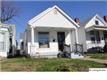 843  Milton St , Louisville, KY
