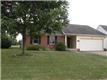 1107  Summit Dr 