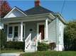 139 N Birchwood Ave 