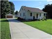 6810  Greenwood Rd 