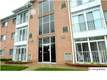 3721  Bardstown Rd , Louisville, KY