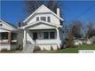 3019  Wentworth Ave , Louisville, KY