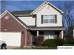 9103  Hensley Ct 