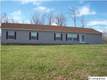 44  Old Briar Ridge Rd 