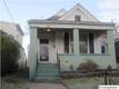 926 Lydia St, Louisville, KY 40217