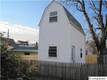 926 Lydia St, Louisville, KY 40217