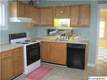 926 Lydia St, Louisville, KY 40217