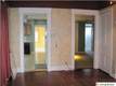 926 Lydia St, Louisville, KY 40217