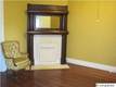 926 Lydia St, Louisville, KY 40217