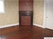 926 Lydia St, Louisville, KY 40217