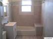 926 Lydia St, Louisville, KY 40217