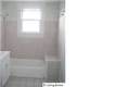 926 Lydia St, Louisville, KY 40217
