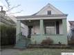 926 Lydia St, Louisville, KY 40217