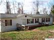 1700 Cash Rd, Sonora, KY 42776