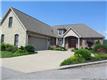 2009  River View Ct 