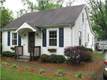 3906  Chevy Chase Rd , Louisville, KY