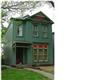 1267 S Floyd St 
