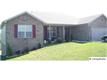 1012  Alexandria Dr , Lawrenceburg, KY