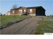 329  Hickory Ridge Rd 