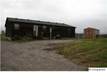329 Hickory Ridge Rd, Waddy, KY 40076