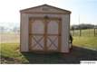 329 Hickory Ridge Rd, Waddy, KY 40076