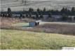 329 Hickory Ridge Rd, Waddy, KY 40076