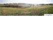 329 Hickory Ridge Rd, Waddy, KY 40076