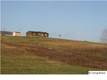 329 Hickory Ridge Rd, Waddy, KY 40076