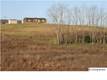 329 Hickory Ridge Rd, Waddy, KY 40076