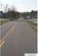 329 Hickory Ridge Rd, Waddy, KY 40076