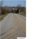 329 Hickory Ridge Rd, Waddy, KY 40076