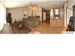 329 Hickory Ridge Rd, Waddy, KY 40076