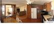329 Hickory Ridge Rd, Waddy, KY 40076
