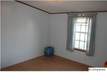 329 Hickory Ridge Rd, Waddy, KY 40076