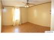 329 Hickory Ridge Rd, Waddy, KY 40076