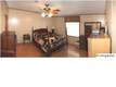 329 Hickory Ridge Rd, Waddy, KY 40076